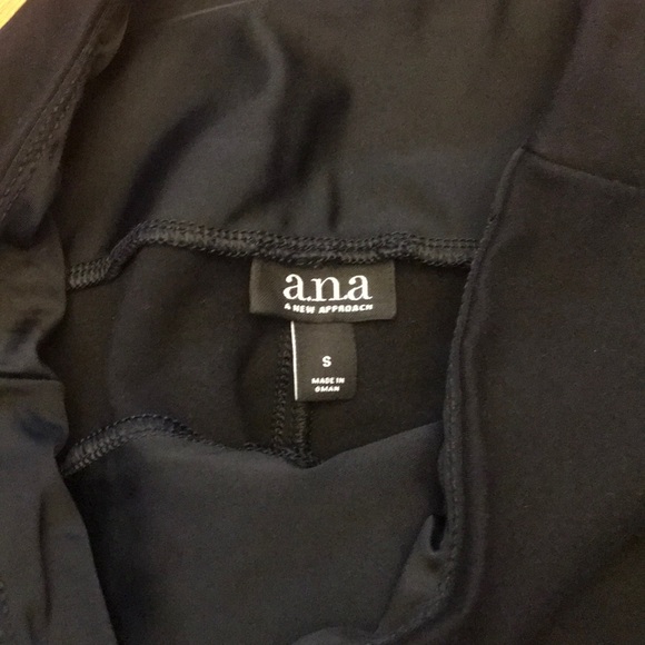 Leggings - Picture 2 of 2